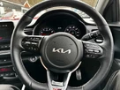 2023-kia-rio-10-t-gdi-gt-line-s-small-9