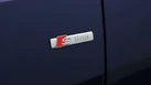 2020-audi-q8-30-50-tdi-s-line-small-20