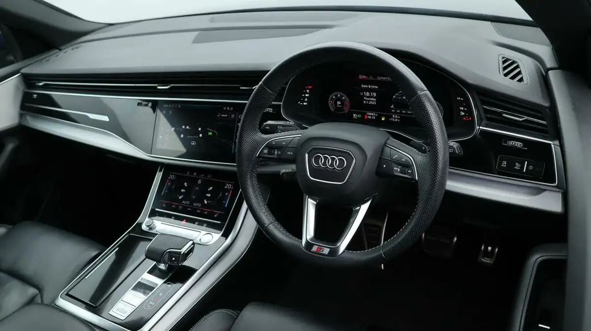 2020-audi-q8-30-50-tdi-s-line-big-9