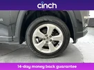 2019-jeep-compass-14-multiair-ii-longitude-small-19