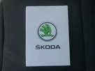 2023-skoda-scala-10-tsi-s-small-41