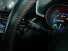 2022-toyota-c-hr-18-vvt-i-gr-sport-small-22