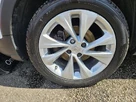2019-vauxhall-crossland-x-12-business-edition-nav-130ps-turbo-small-10
