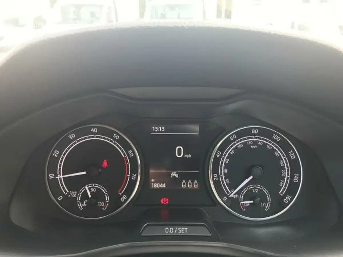 2023-skoda-scala-10-tsi-s-big-6