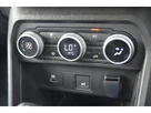 2024-dacia-jogger-16-tce-extreme-small-34