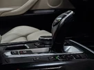 2014-bmw-x5-30td-xdrive40d-m-sport-313bhp-auto-small-72