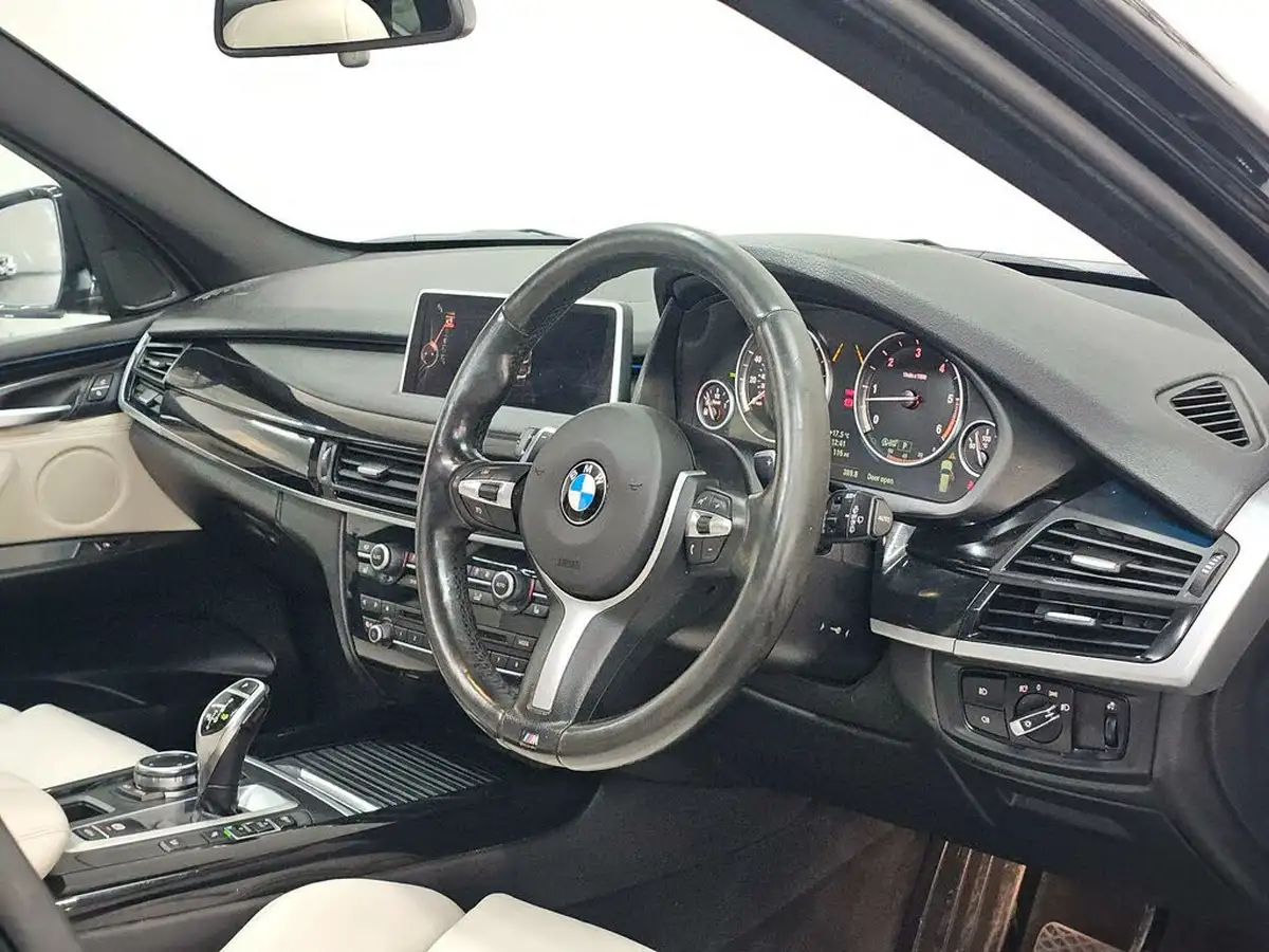2014-bmw-x5-30td-xdrive40d-m-sport-313bhp-auto-big-10