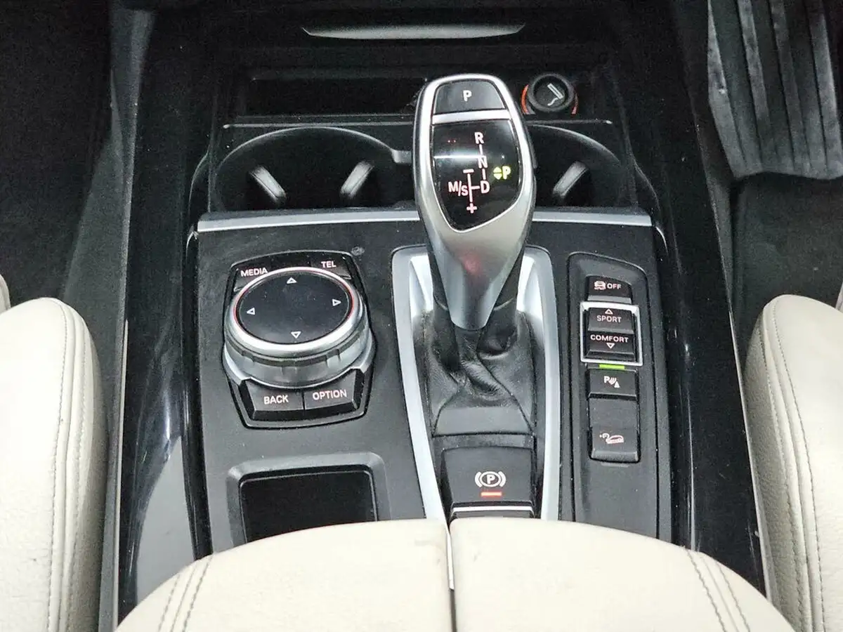 2014-bmw-x5-30td-xdrive40d-m-sport-313bhp-auto-big-33