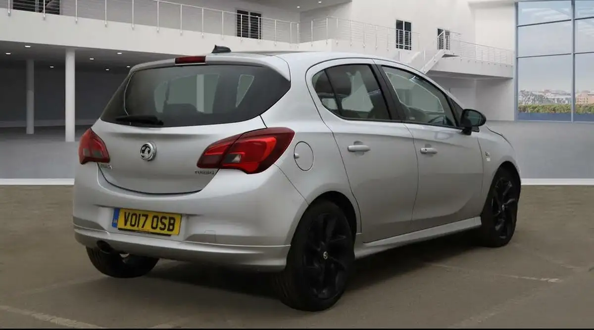 2017-vauxhall-corsa-14i-16v-turbo-limited-edition-ss-5d-big-4