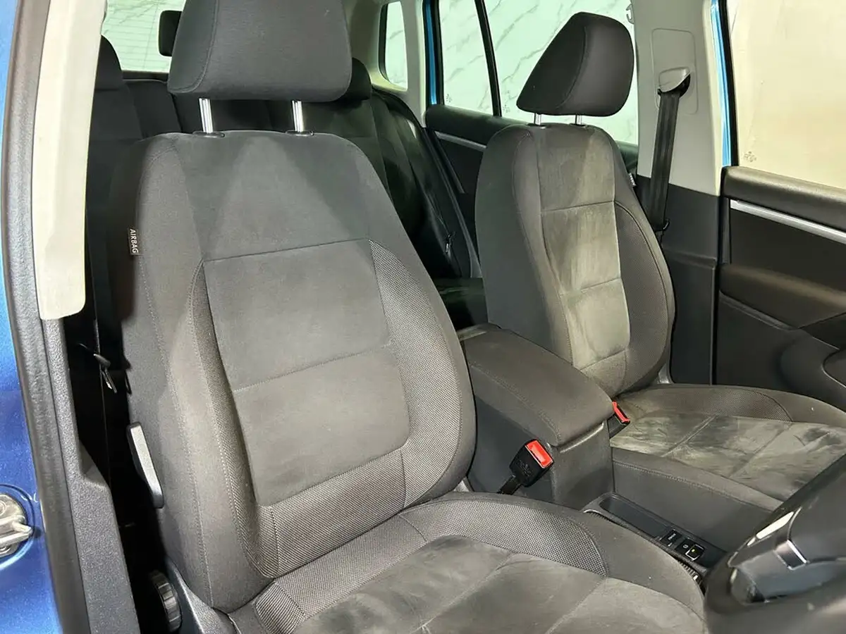 2014-volkswagen-tiguan-20tdi-match-140ps-4motion-bmt-dsg-big-17