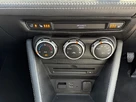 2019-mazda-cx-3-20-gt-sport-nav-small-29