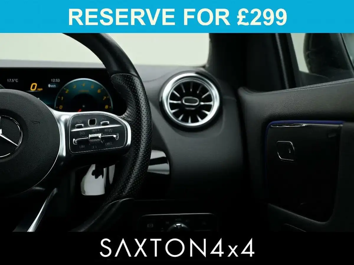 2022-mercedes-benz-gla-class-13-gla-250e-exclusive-edition-premium-big-13