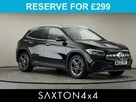 2022-mercedes-benz-gla-class-13-gla-250e-exclusive-edition-premium-small-24