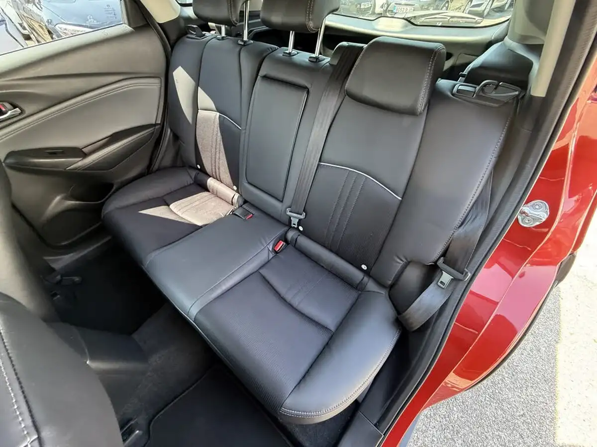 2019-mazda-cx-3-20-gt-sport-nav-big-46