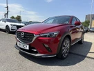 2019-mazda-cx-3-20-gt-sport-nav-small-5