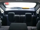 2025-nissan-x-trail-15-e-power-acenta-premium-213ps-7-seat-e-4orce-small-18
