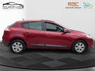 2009-renault-megane-16-expression-vvt-110bhp-hatchback-5d-small-10