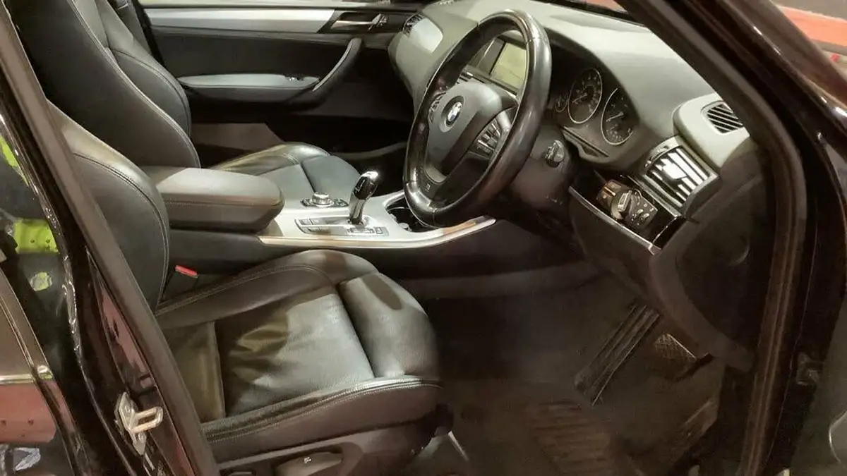 2015-bmw-x3-big-5