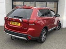 2018-mitsubishi-outlander-22di-d-3-auto-small-44