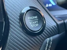 2023-ford-puma-suv-10-st-line-vignale-155ps-auto-small-30