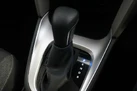 2022-toyota-yaris-cross-15-vvt-i-icon-small-30
