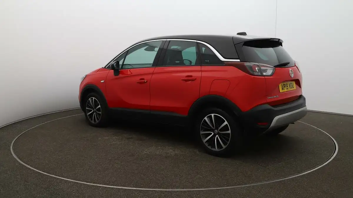 2019-vauxhall-crossland-x-12-elite-130ps-turbo-ss-big-62