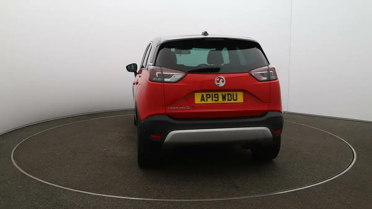 2019-vauxhall-crossland-x-12-elite-130ps-turbo-ss-big-58