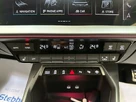 2024-audi-a3-15-35-tfsi-s-line-sportback-5d-tronic-small-18