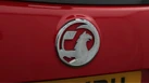 2019-vauxhall-crossland-x-12-elite-130ps-turbo-ss-small-21