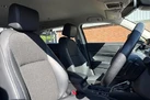 2022-honda-hr-v-15-i-mmd-advance-small-20
