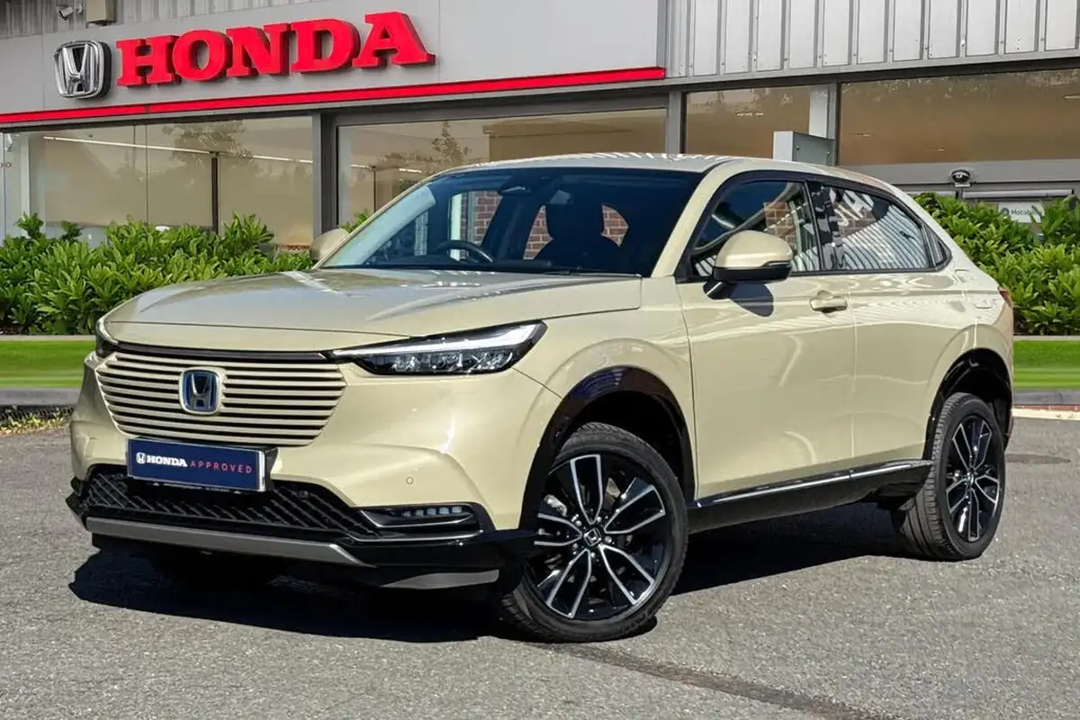 2022-honda-hr-v-15-i-mmd-advance-big-9