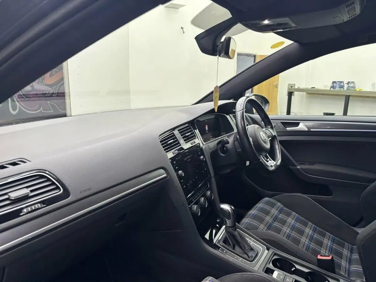 2020-volkswagen-golf-14-tsi-gte-204ps-big-16
