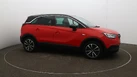 2019-vauxhall-crossland-x-12-elite-130ps-turbo-ss-small-45