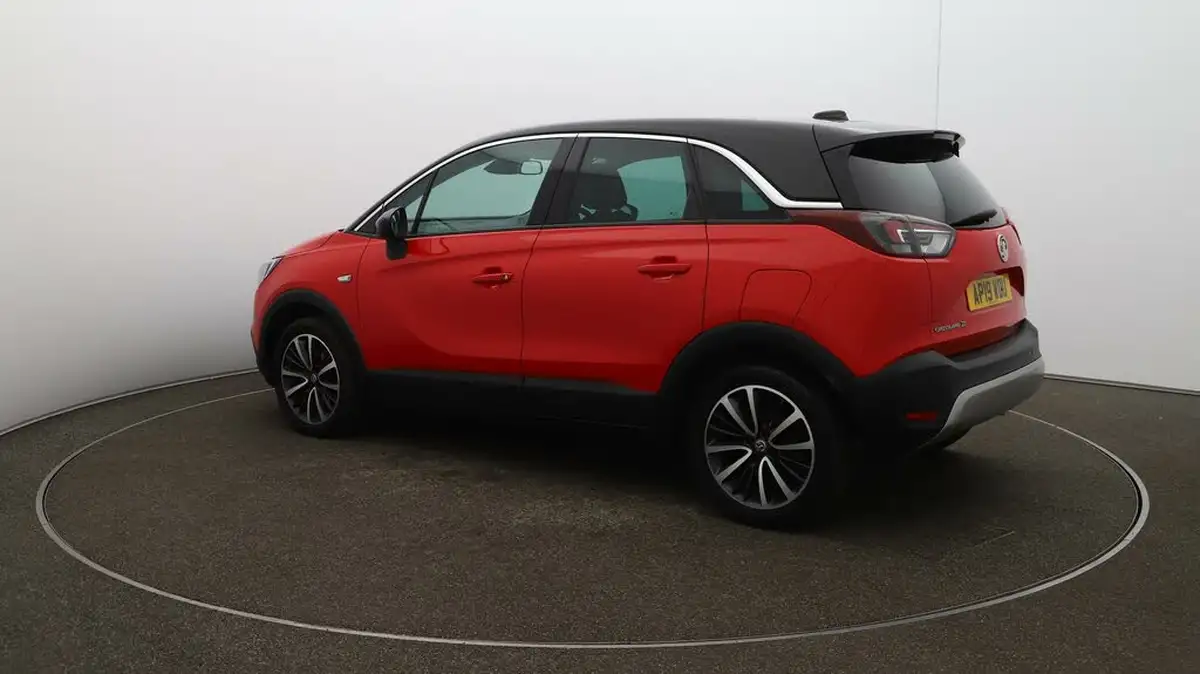 2019-vauxhall-crossland-x-12-elite-130ps-turbo-ss-big-34