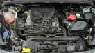 2021-ford-puma-suv-10-st-line-125ps-hybrid-mhev-small-19