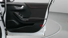 2021-ford-puma-suv-10-st-line-125ps-hybrid-mhev-small-15