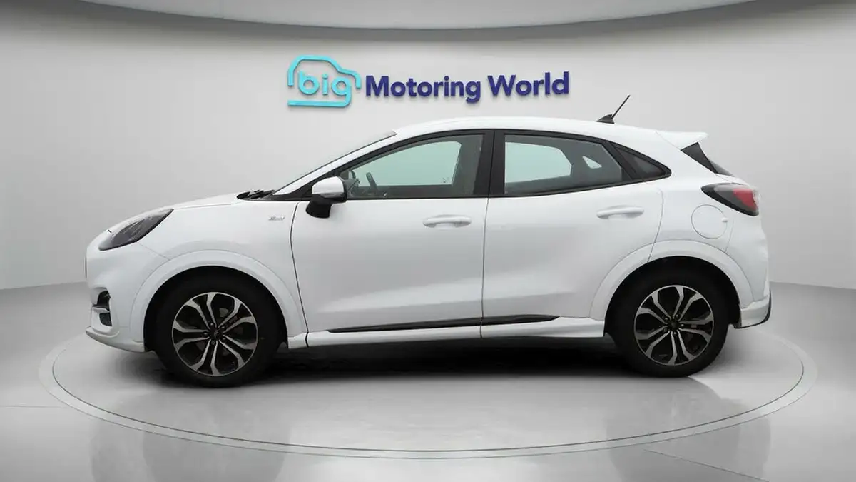 2021-ford-puma-suv-10-st-line-125ps-hybrid-mhev-big-4