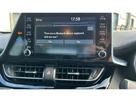2021-toyota-c-hr-18-vvt-i-design-small-42