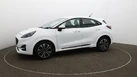 2021-ford-puma-suv-10-st-line-125ps-hybrid-mhev-small-67