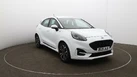 2021-ford-puma-suv-10-st-line-125ps-hybrid-mhev-small-43