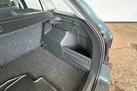 2015-skoda-fabia-12-tsi-se-109ps-estate-small-9