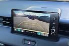 2022-honda-hr-v-15-i-mmd-advance-small-44