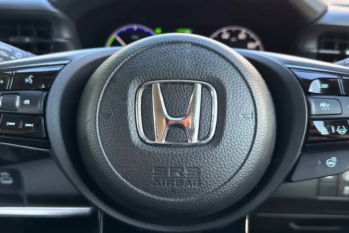 2022-honda-hr-v-15-i-mmd-advance-big-33