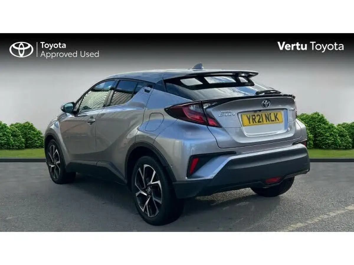 2021-toyota-c-hr-18-vvt-i-design-big-3