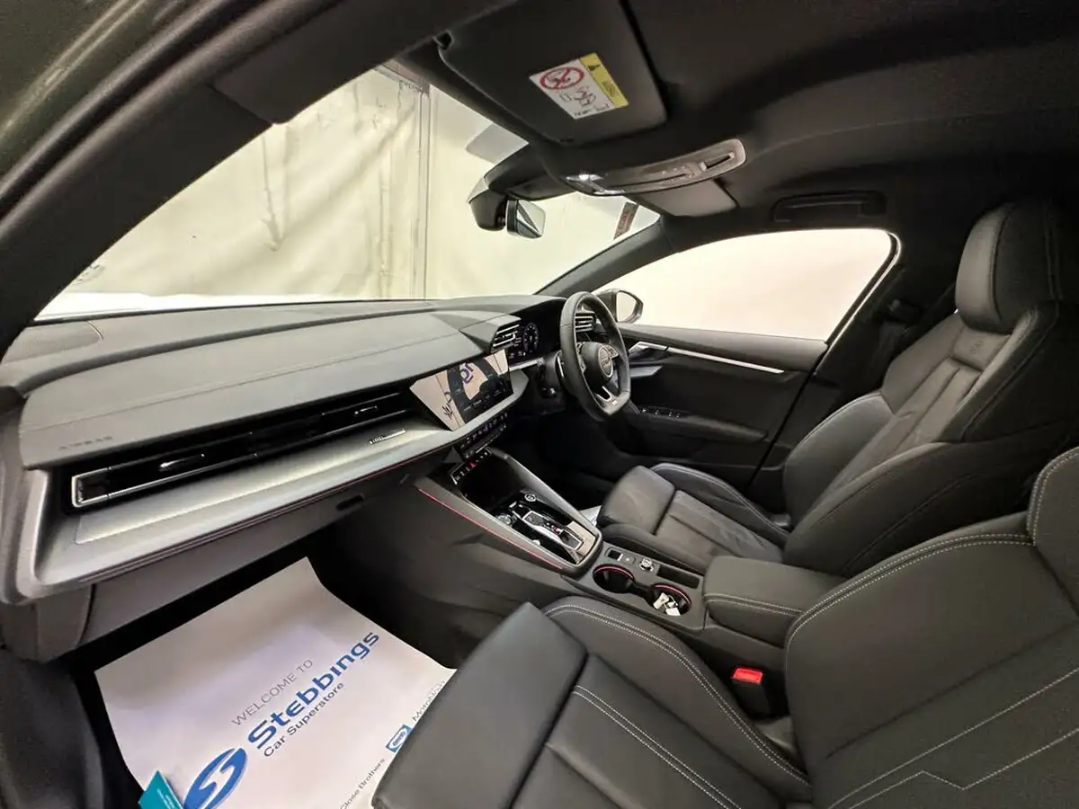 2024-audi-a3-15-35-tfsi-s-line-sportback-5d-tronic-big-31