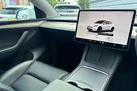 2022-tesla-model-y-e-long-range-small-19