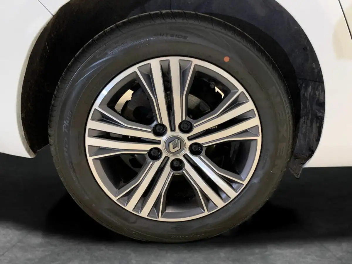 2021-renault-megane-15dci-iconic-sport-tourer-big-30