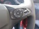 2024-vauxhall-corsa-12-turbo-design-small-14