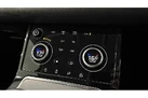 2019-land-rover-range-rover-evoque-20-d180-s-small-45