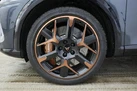 2024-cupra-formentor-20-tsi-vz3-333ps-4drive-small-5